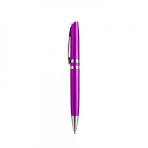 BOLIGRAFO ZIBO personalizada